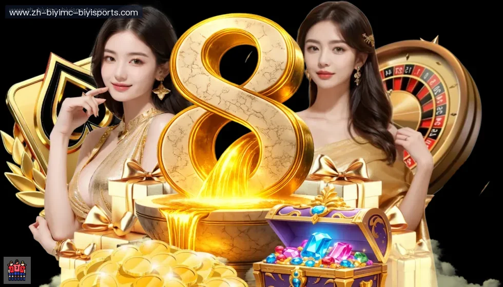 必一体育官方网站 banner