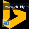 必一体育官方网站 logo