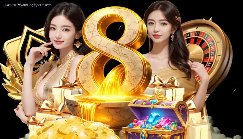 必一体育官方网站 banner