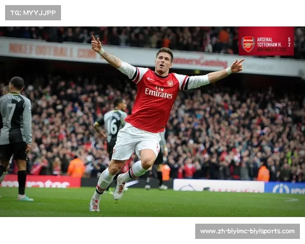 英超球队香港译音趣味对照合集