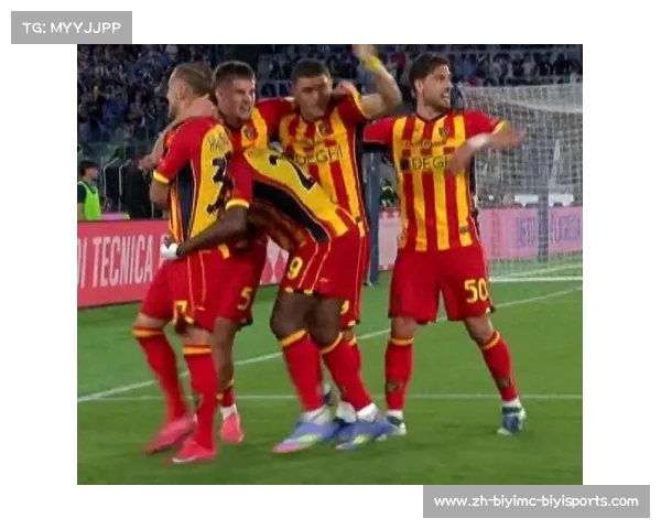 意甲联赛中未曾降级的球队传奇故事盘点 意甲联赛中未曾降级的球队传奇故事盘点