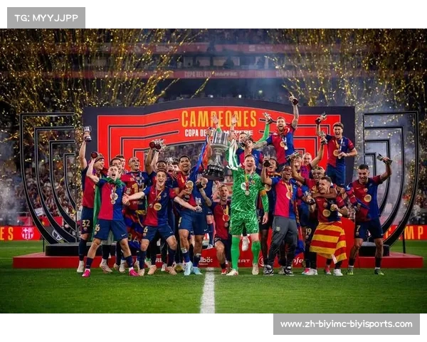 巴萨2013-2014赛季欧冠历程与低谷反思