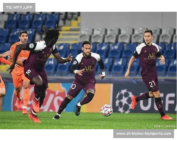 法甲战术分析报告及球队战略调整