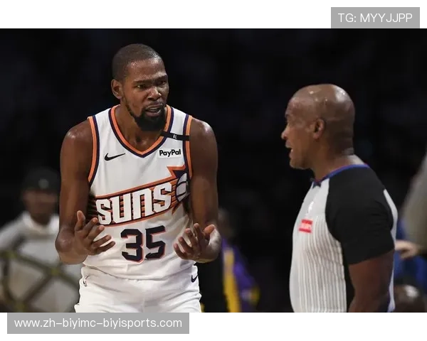 2015年火箭队与太阳队交锋战报与技术对比 2015年火箭队与太阳队交锋战报与技术对比