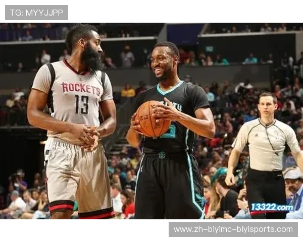 搜狐NBA频道内容概览:赛况资讯、图集与视频速递 搜狐NBA频道内容概览:赛况资讯、图集与视频速递