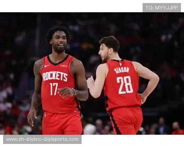 火箭队比赛官网介绍及官方信息查询指南