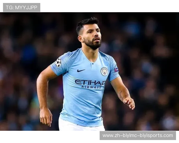 2018年度英超十大球星完整榜单及荣誉盘点 2018年度英超十大球星完整榜单及荣誉盘点