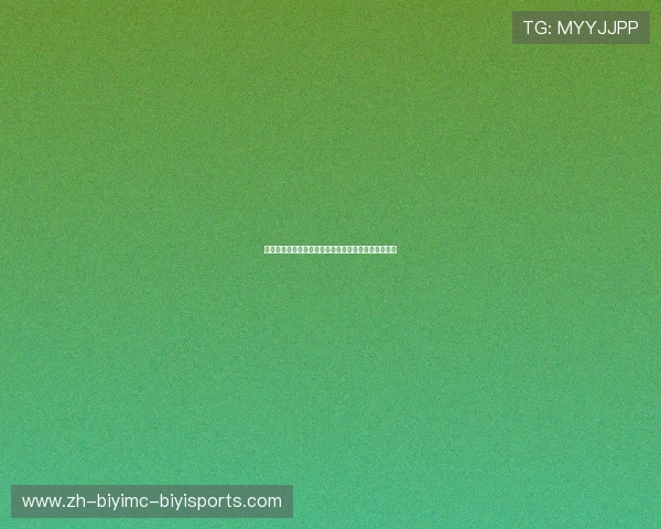 英超球员现实生活现状如何？从场上球星到场下普通人