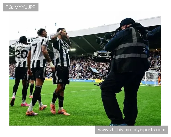 英超球队轮换:英超球队的阵容轮换策略与效果 英超球队轮换:英超球队的阵容轮换策略与效果