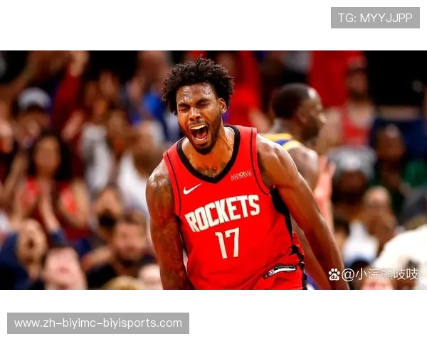 休斯顿火箭队续约情况如何,核心球员有哪些续约 休斯顿火箭队续约情况如何,核心球员有哪些续约