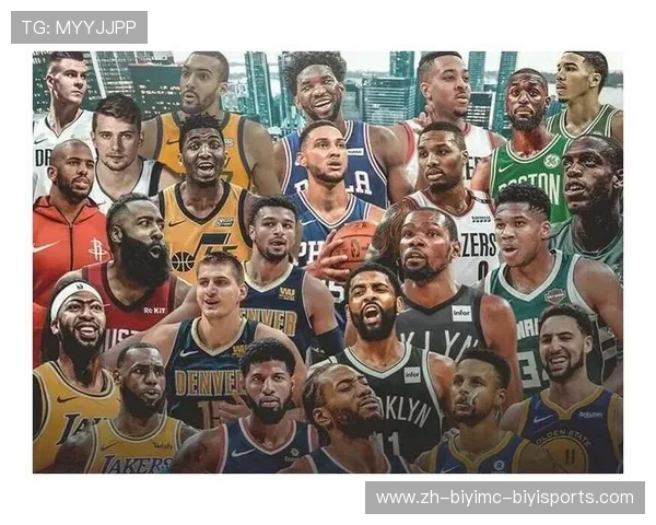 NBA薪金空间的计算方式和影响因素有哪些 NBA薪金空间的计算方式和影响因素有哪些