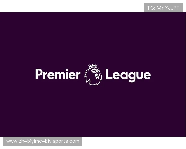 实况手游中的德甲球队有哪些? 实况手游中的德甲球队有哪些?