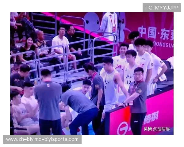 广东2016年有几支CBA球队及表现