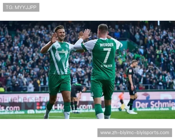 德甲哪个球队好用：德甲球迷推荐的最佳实用球队