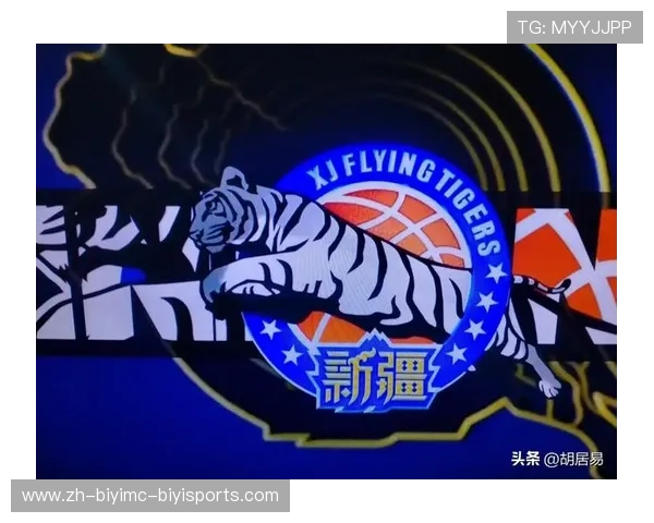 新疆队2025年CBA球员名单及球队实力分析 新疆队2025年CBA球员名单及球队实力分析