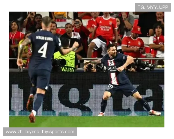 梅西对阵英超各队表现集锦 谁最让他头疼谁被打爆 梅西对阵英超各队表现集锦 谁最让他头疼谁被打爆