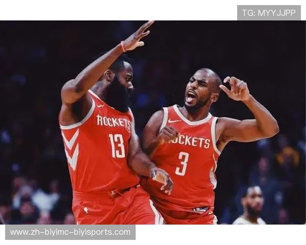 火箭队现任教练JB的执教风格及战术理念探讨 火箭队现任教练JB的执教风格及战术理念探讨