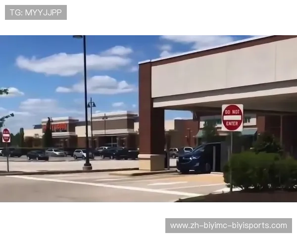 疫情期间法甲球员的生活动态