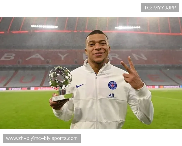 职业生涯起点在法甲的球星 你认识几个