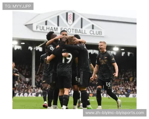 英超球队开支与财政状况