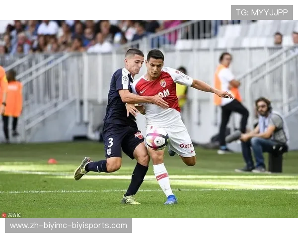 法甲最佳球员评选综述：技术数据与专家观点结合