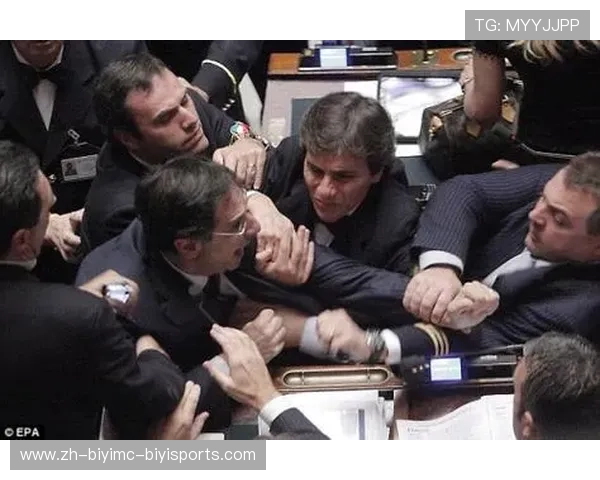 意甲球队派系结构详解:北方联盟与南方势力 意甲球队派系结构详解:北方联盟与南方势力