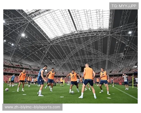 英超球队播放的经典歌曲及其球迷文化与现场氛围的塑造