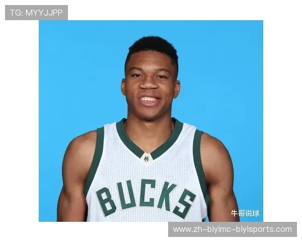 谁是NBA历史上最厉害的球员