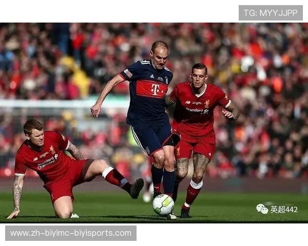 国际足坛热议话题伊朗头号球星与以色列球员赛后互换球衣全程回顾 国际足坛热议话题伊朗头号球星与以色列球员赛后互换球衣全程回顾