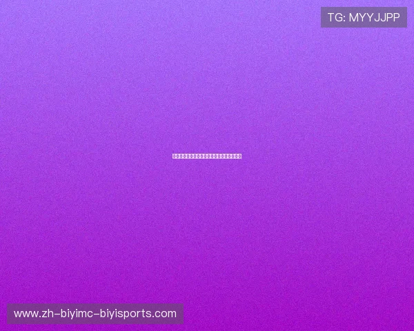 郑钦文关键分专注力需提高技术并非输球主因 郑钦文关键分专注力需提高技术并非输球主因